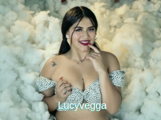 Lucyvegga