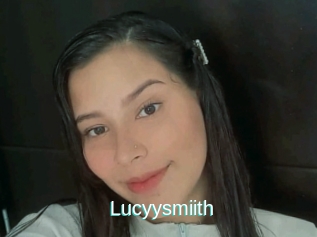 Lucyysmiith