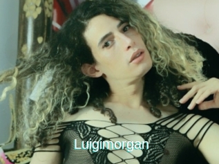 Luigimorgan