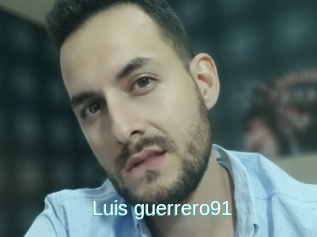 Luis_guerrero91
