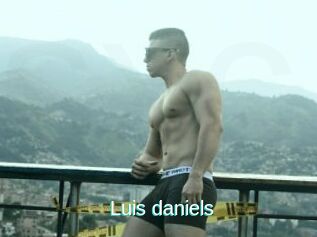 Luis_daniels