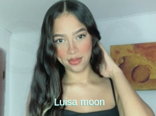 Luisa_moon
