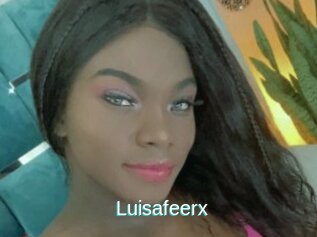 Luisafeerx