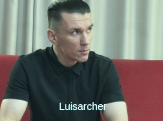 Luisarcher