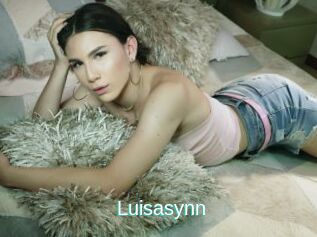 Luisasynn