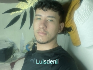 Luisdenil