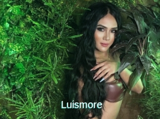 Luismore