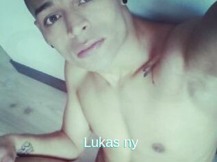 Lukas_ny