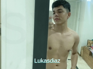 Lukasdiaz