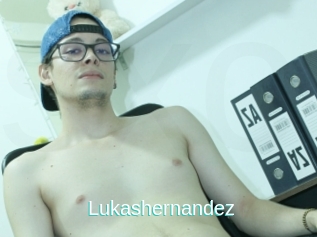 Lukashernandez