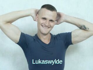 Lukaswylde