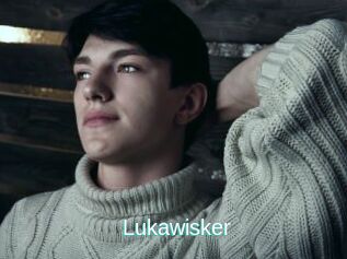 Lukawisker