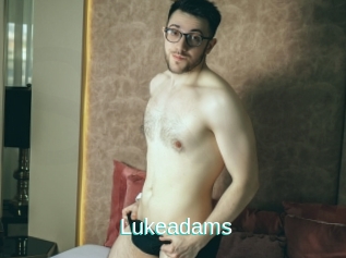 Lukeadams