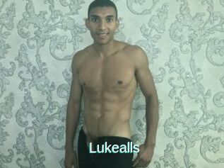 Lukealls