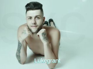 Lukegrant