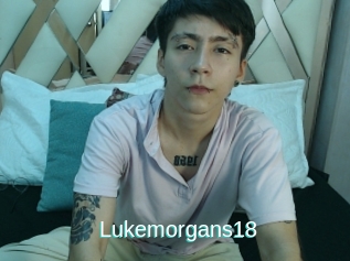 Lukemorgans18