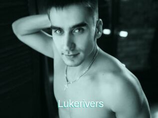 Lukerivers