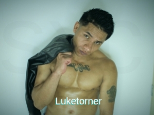 Luketorner