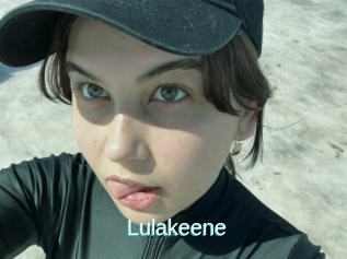 Lulakeene