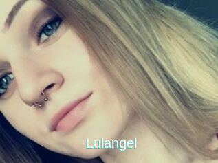 Lulangel