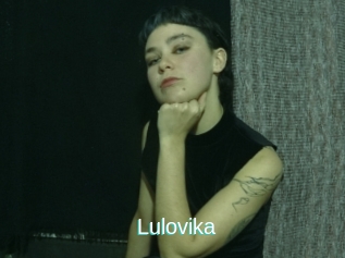 Lulovika