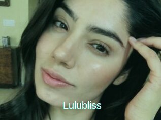 Lulubliss