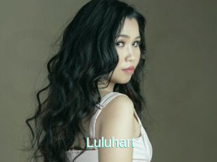 Luluhart
