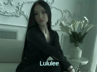 Lululee