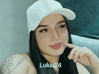 Luluu24