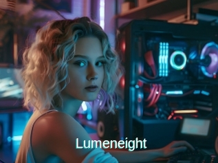Lumeneight