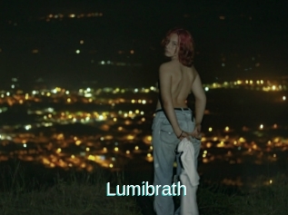 Lumibrath