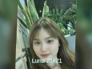Luna_21k21
