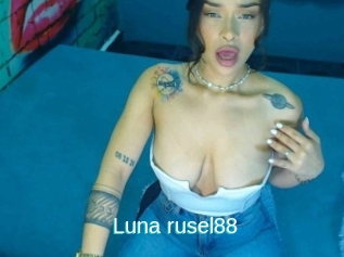 Luna_rusel88
