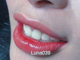 Luna039