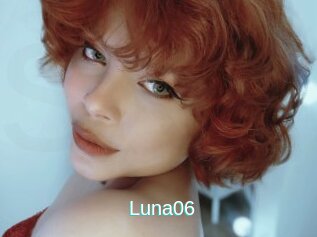 Luna06