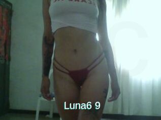 Luna6_9