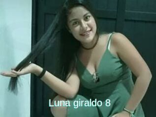 Luna_giraldo_8
