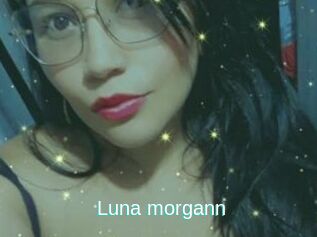 Luna_morgann