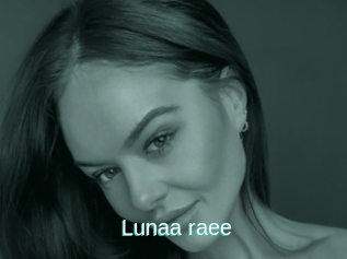 Lunaa_raee