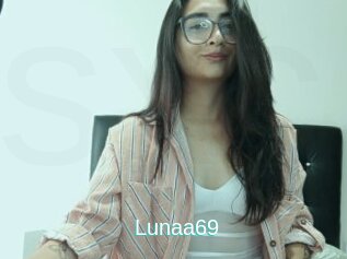 Lunaa69