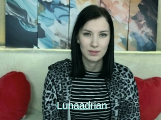 Lunaadrian
