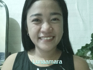Lunaamara