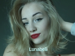 Lunabelli