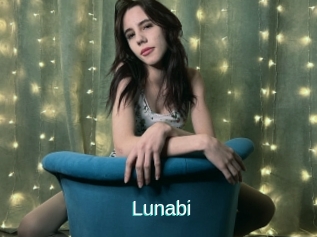 Lunabi