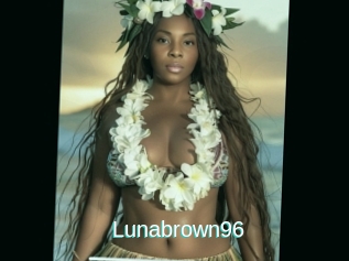 Lunabrown96