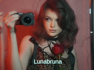 Lunabruna