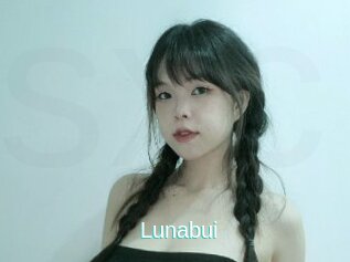 Lunabui
