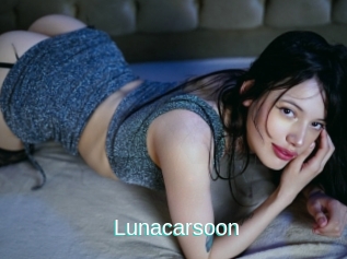 Lunacarsoon