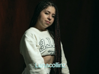 Lunacollinz