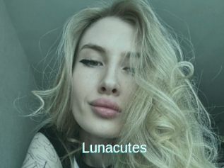 Lunacutes